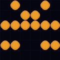 167.249.70.128