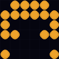 167.249.70.13