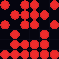 167.249.70.131