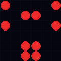 167.249.70.133