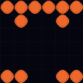 167.249.70.134