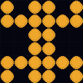 167.249.70.135