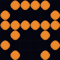 167.249.70.136