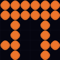 167.249.70.140