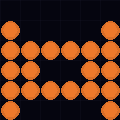 167.249.70.141