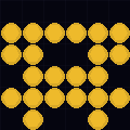 167.249.70.142