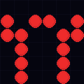 167.249.70.143