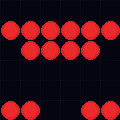 167.249.70.144