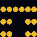 167.249.70.145