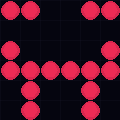 167.249.70.146