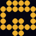 167.249.70.147