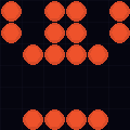167.249.70.148