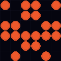 167.249.70.149