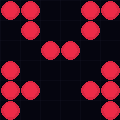 167.249.70.15