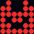 167.249.70.151