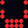 167.249.70.152
