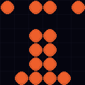 167.249.70.153