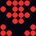 167.249.70.154