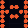 167.249.70.155