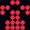 167.249.70.156