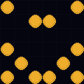 167.249.70.158