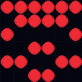167.249.70.161