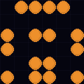167.249.70.162