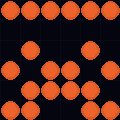167.249.70.163