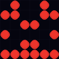 167.249.70.166