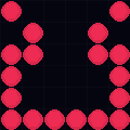 167.249.70.167