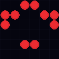 167.249.70.168
