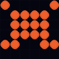167.249.70.171