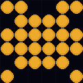 167.249.70.174