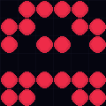 167.249.70.175
