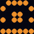 167.249.70.176