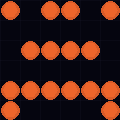 167.249.70.177