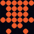 167.249.70.178
