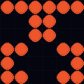 167.249.70.18