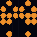167.249.70.180