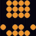 167.249.70.181