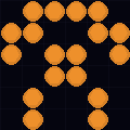 167.249.70.182