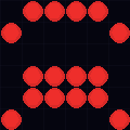 167.249.70.188