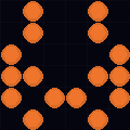 167.249.70.191