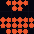 167.249.70.192
