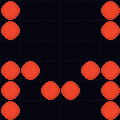 167.249.70.194