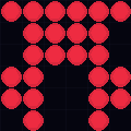 167.249.70.195