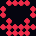 167.249.70.199