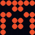 167.249.70.2