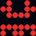 167.249.70.201