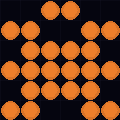 167.249.70.202